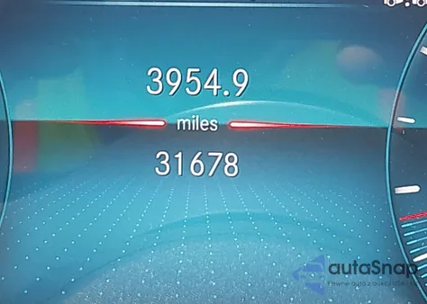 2020 Mercedes-Benz A 220 from USA, damaged, VIN W1K3G4EB7LJ212733